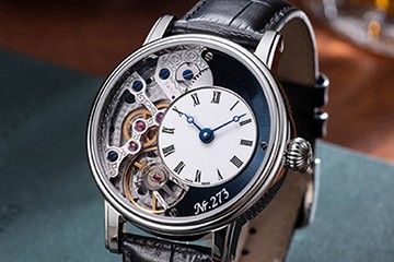 杭州劳力士不走官方售后维修