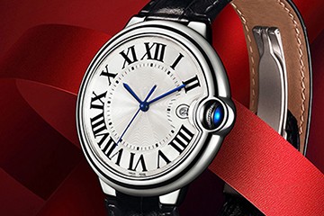 杭州劳力士误差标准