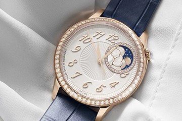 杭州劳力士手表走快售后维修