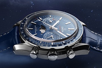 杭州劳力士手表保养价格