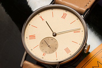 杭州劳力士维修服务中心