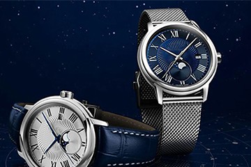 杭州劳力士手表售后维修在哪里