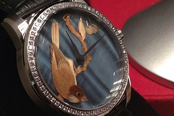 劳力士杭州官方售后维修服务点在哪