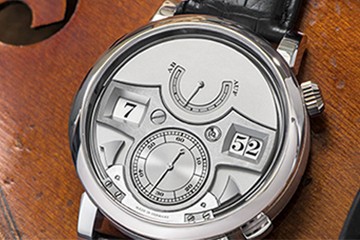 劳力士手表杭州指定维修地址查询