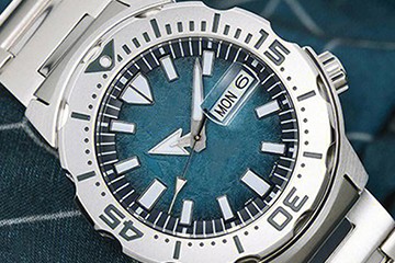 杭州换劳力士腕表带